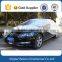 cross country vehicle aluminum film anti dust car cover / large size car cover/dust proof car cover