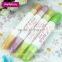 Wholesale 1-5 corrector pens polish remover varnish pen correction mistake Nail art