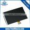 Wholesale LCD Display Top quality LCD Screen For Samsung Mini2 S6500