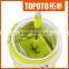 online shopping india spin mops replacement parts