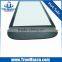 Wholesale Touch Panel Top Quality Touch Screen Digitizer For Wiko Slim 2