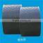 Cheap retail rubber endless chevron conveyor belt