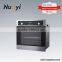 electric conventional oven on sale