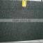 Indian Green Tiles
