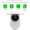 Vitevision home plug and play ip wireless hd small night vision hidden video camera