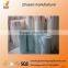 Jumbo PE Coated Paper Rolls