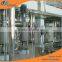 New design automatic rapeseed oil cooking oil making machine