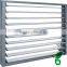 square ventilation fan for chicken house