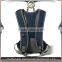 2016 Hot sell drinking water cooling bag