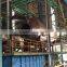 Newest palm oil processing complete line