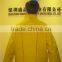 SPC-J104 PVC rainsuit