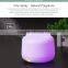 Aroma diffuser,rechargeable aroma diffuser