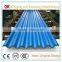 Trade Assurance Galvanized Corrugated Sheet PPGI Corrugated Sheet Zinc Coated CGI Sheets