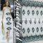 Embroidery Designs Popular Flower Lace For Clothing/Lady Dress
