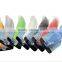 Hot Sell OEM Bicycle Mudguard Colorful Bike Fender