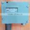 Trafag Pressostat 900.2379