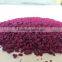 high gloss top quality phenolic moulding compound