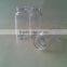 pharmaceutical glass vial 10ml