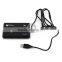 13.56mhz rfid reader long range