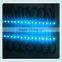 hot product IP66 Big power Injection fingerprint scanner module