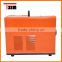 DC IGBT Inverter MIG welder machine-NB/MIG-315Y
