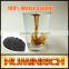 Huminrich 100% Water Soluble Better Coloration Black Potassium Folvat Falak