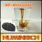 Huminrich Potassium Humate 100% Water Soluble Hight Quality Worm Cast Compost
