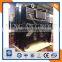 4006-23TAG2A Copper Diesel Generator Radiator For Perkins Engine