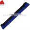 China  OEM Silicone Bracelet Factory Silicone Bracelet for A Cause Silicone Bracelet Flash Drive