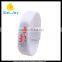 2015 latest promortional gift magnetic bracelet cheap LED digital watch (WJ-3226)