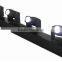 hot led music lighting party lighting 4heads led stage bar light