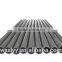 stainless cold drawn steel bar