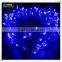 best price wholesale led christmas transformer light