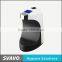 Automatic Liquid Soap Dispenser 100% Touch Free