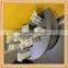 60 Casement Upvc Door Frame