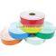 BOCA Compatible Direct Thermal Wristbands
