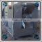 Electric Cashew Roasting Machine|Nut Roasting Equipment