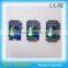 IE WEB Single Door Access Controller, 1 door / 2 readers