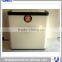 wood cash and glass cash counter shop-counter-table-design