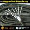 Outdoor Hiking 275lb Survival Paracord Rope