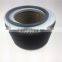 air filter P83-3928 /P833928 /833928 for HITACHI 75HP