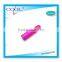 Power Supply Power Bank Charger Portable Battery Charger for Samsung Galaxy Note3