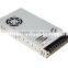 LRS-350-24 Meanwell led power supply original and new 350.4W 24V 14.6A led power adapter led driver power meanwell