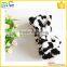 personalized hair band