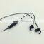 wireless earphone cheap bluetooth headset for laptop