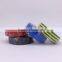 Automotive Wire Harness PVC Black Tape