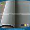  China good corrosion resistance 430/410 magnetic stainless steel wire mesh