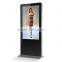 Chestnuter- Best pop Android system digital signage maker with 1 year digital signage maker