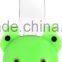 Cartoon children Western-style food tableware Suit