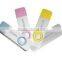 Manufactory Wholesale Usb Flash Disk With Real Capacity